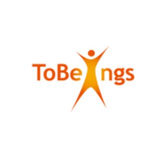 株式会社ToBeings