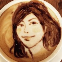 式次第テンプレート配布 上智大学卒業生で母校挙式したい方へ クルトゥルハイム挙式流れ スケジュール感 結婚講座のすべて 目黒在住ママ経営者 Note