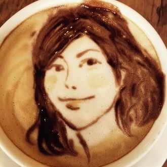 式次第テンプレート配布 上智大学卒業生で母校挙式したい方へ クルトゥルハイム挙式流れ スケジュール感 結婚講座のすべて 目黒在住ママ経営者 Note