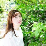 Akiko Sakuraba / ヴェネルディ ルーチェ  from Blue Bird Cafe