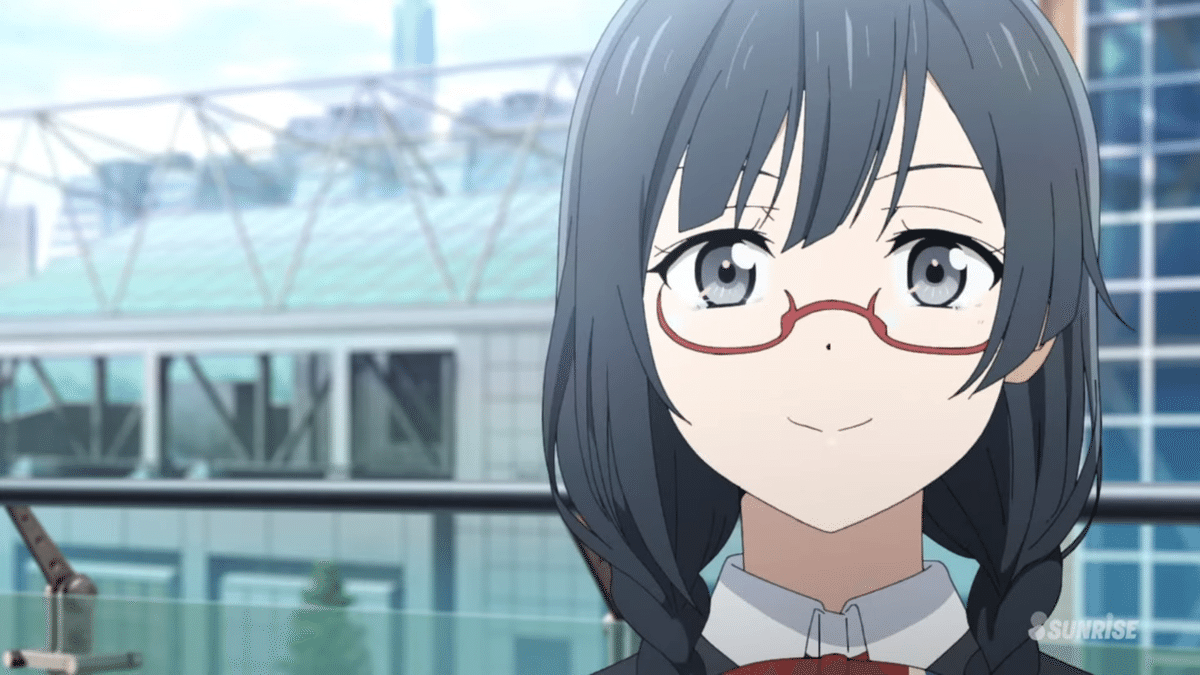 【PSA8】優木せつ菜(中川菜々)/ラブライブ 虹ヶ咲学園スクールアイドル同好会 GUXiBSFW8AAo0Ip.jpg:large