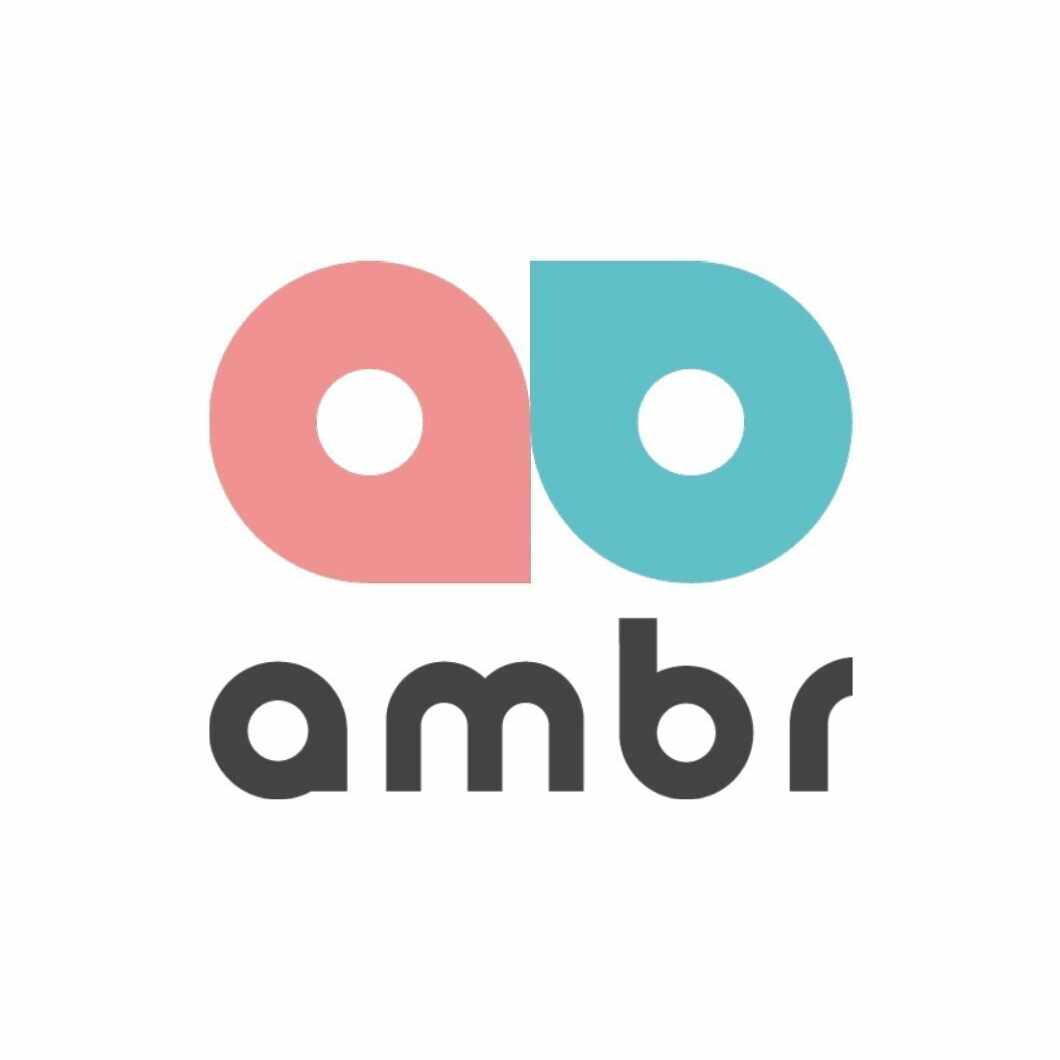 ambr