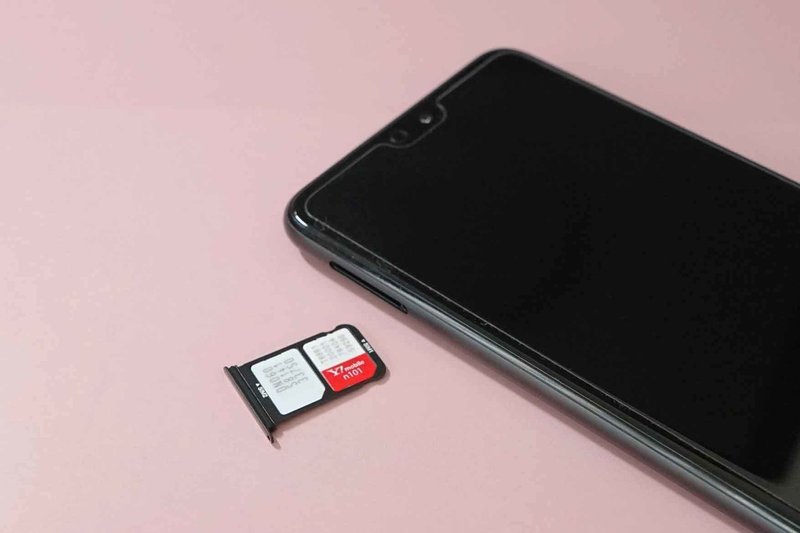 Apple信者の私がiphoneを卒業したワケ れいちぇる ミーハー ガジェットおたく Note