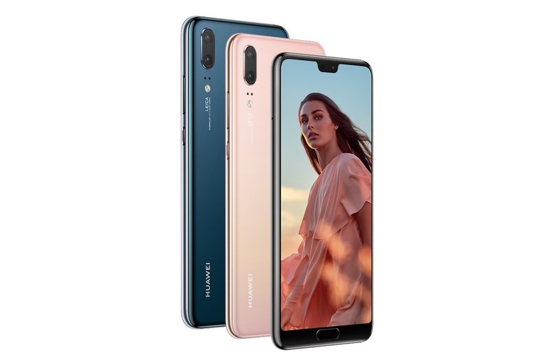 Apple信者の私がiphoneを卒業したワケ れいちぇる ミーハー ガジェットおたく Note