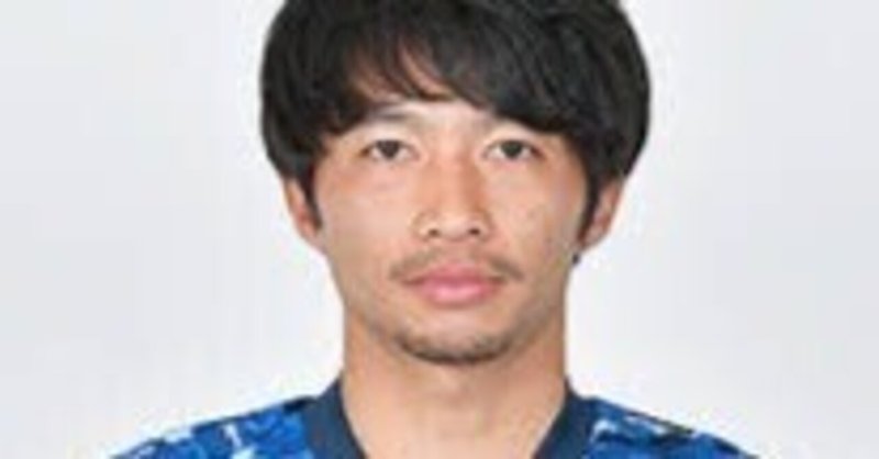 リーガエスパニョーラ の新着タグ記事一覧 Note つくる つながる とどける