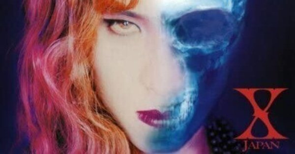 X JAPAN関係記事（他の人の記事） - yoshiki｜KAMINARI 39's｜note