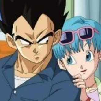 ベジータなのに亀仙流 Note