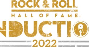ROCK&ROLL HALL OF FAME 2022 ロックの殿堂入り 洋書 The Rock & Roll Hall of Fame: The Outrageous, Definitive