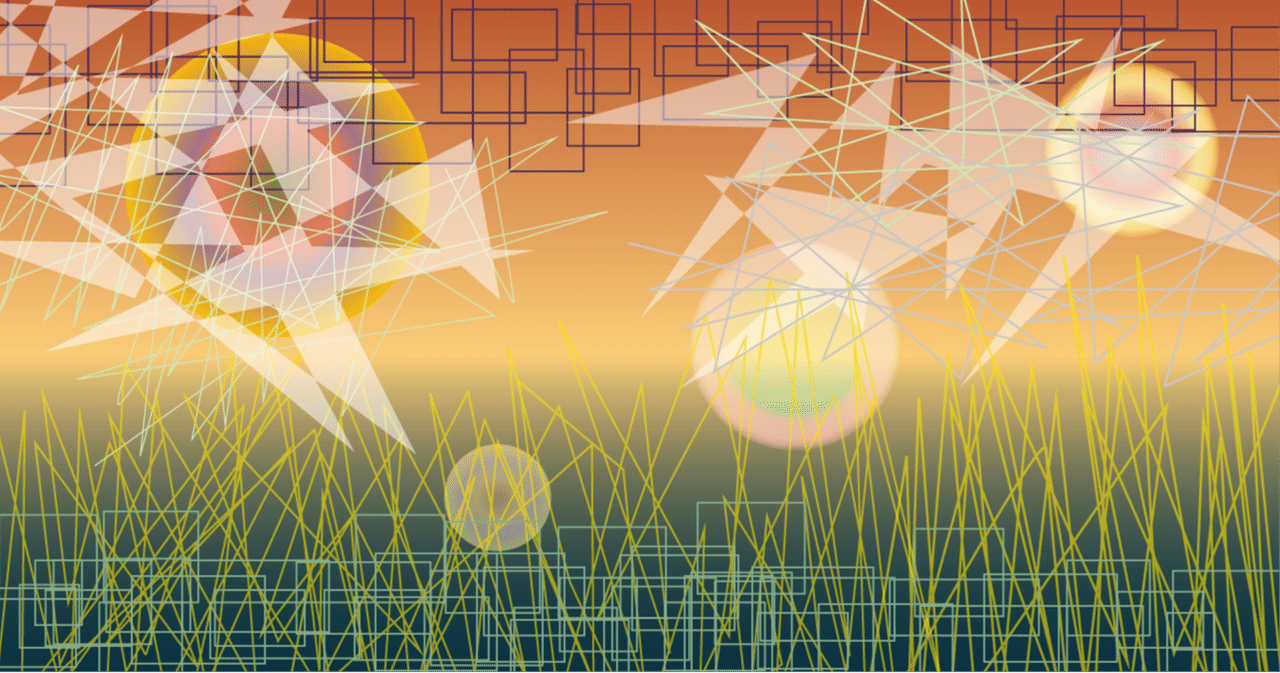 カート ヴォネガット Jr の言葉 悠冴紀 小説家 詩人 Note