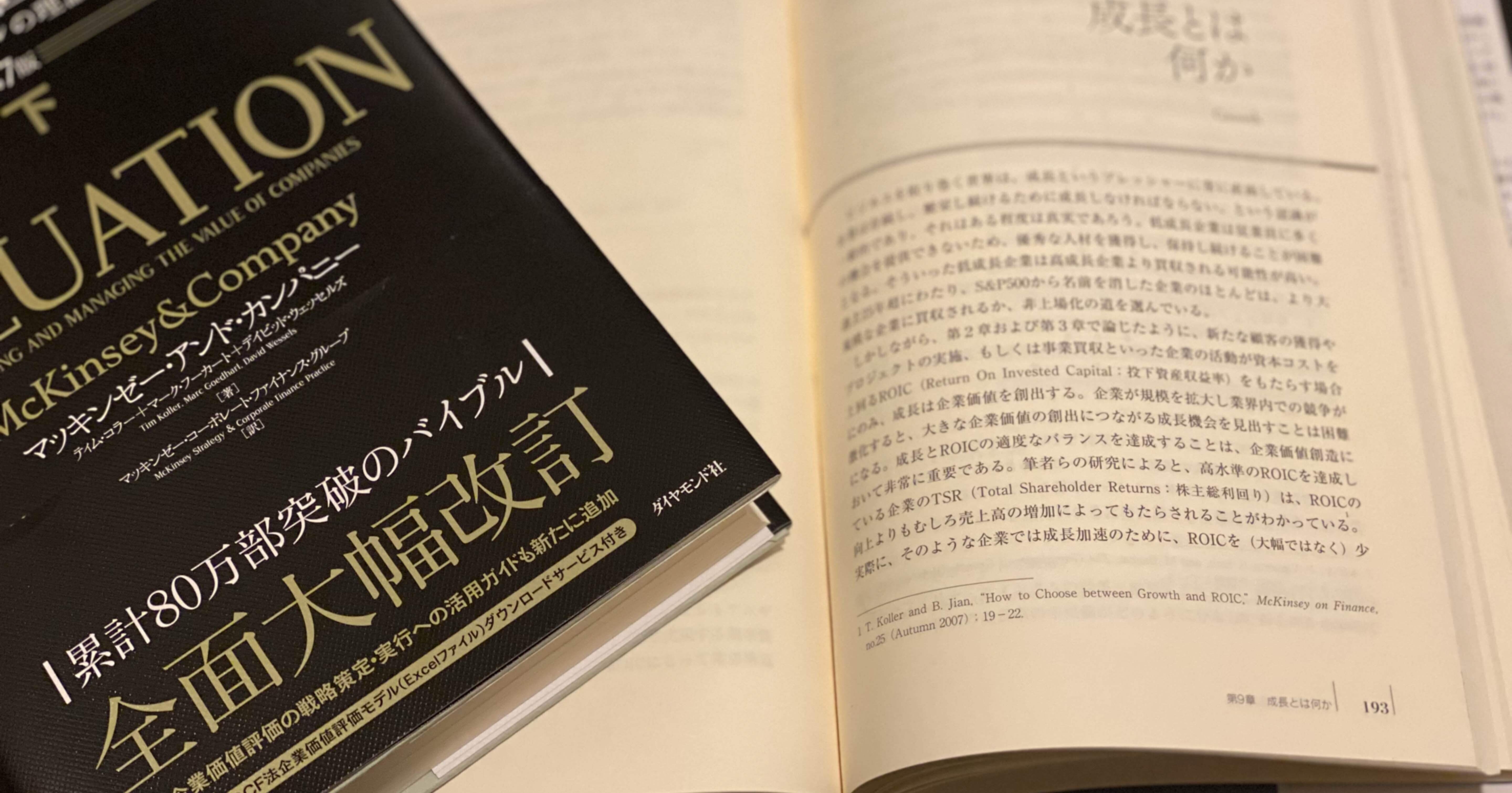 21f8d246596c667720ce51b0612bf7