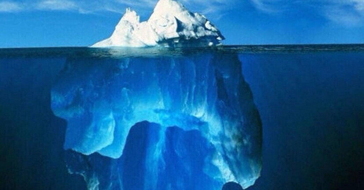 中２国語【アイスプラネット】と【枕草子】でテスト対策問題を作ってみた💕｜コペルくんwithアヤ先生＠note大学初代教授💕