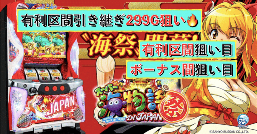 8540c930df67c3e9ec1e81ba3e0cec