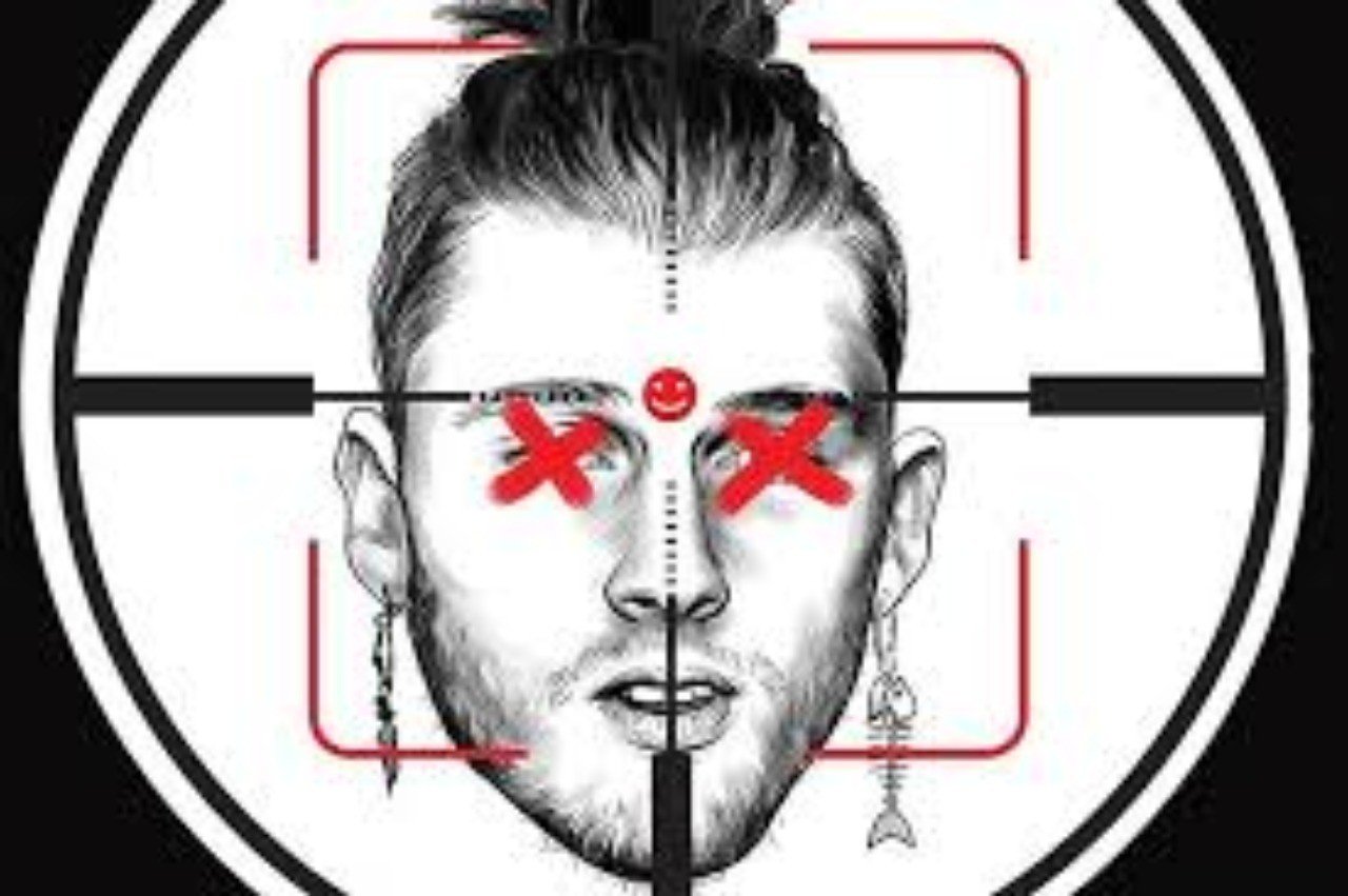 和訳 Eminem Killshot Mgkを葬り去る圧巻のレスポンス なかむ Note 和訳 Eminem Killshot Mgkを葬り去る圧巻のレスポンス なかむ Note