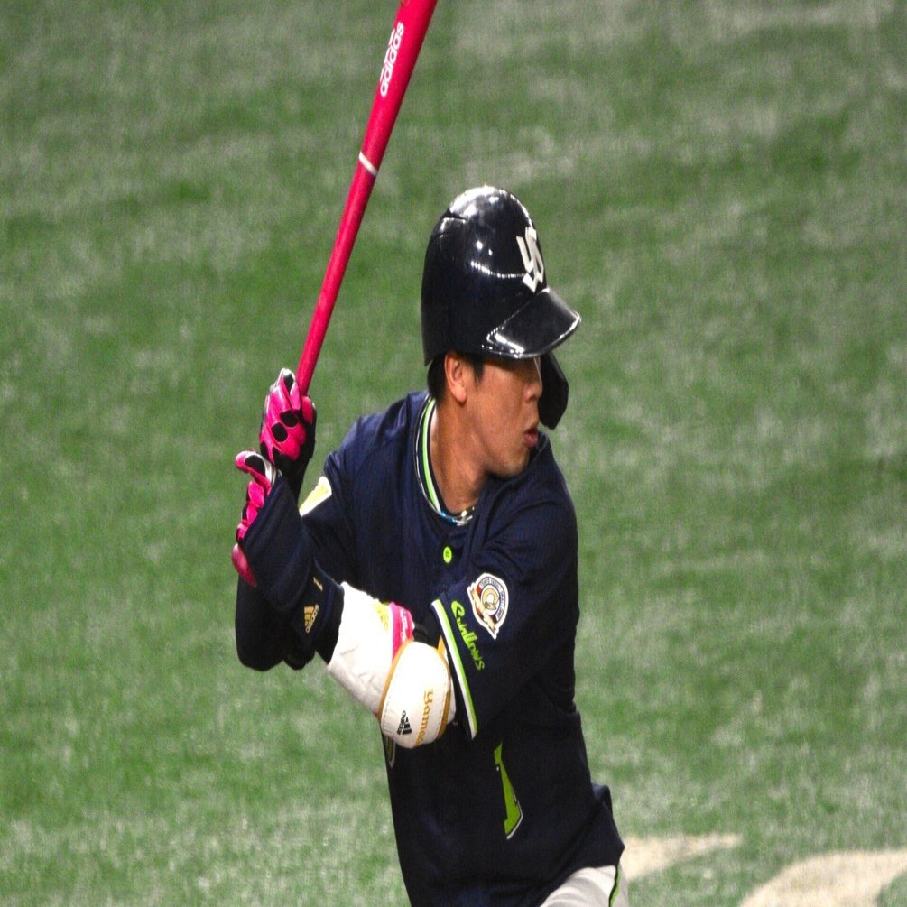 Amazon | 東京ヤクルト 山田哲人選手 リストバンド | ノー