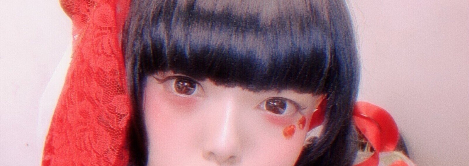 ぼけちゃん(ヒミツノミヤコ)｜note