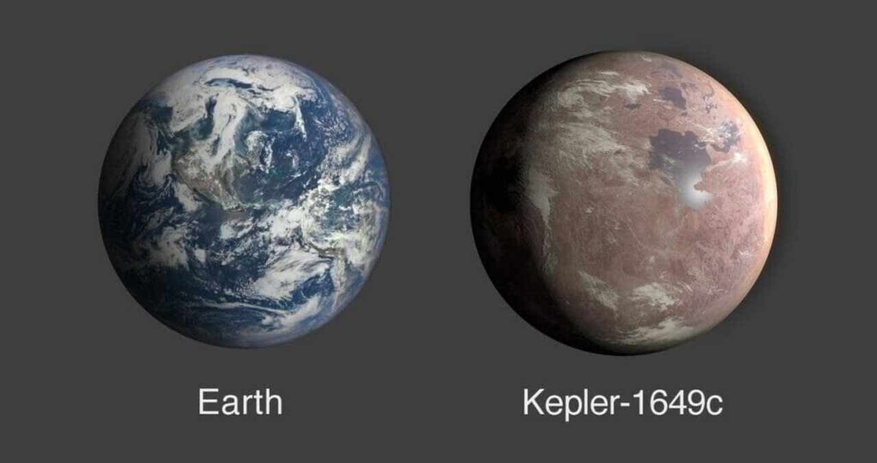 抽象的な地球のパステル画宙花 YAM-2003-510 球体パズル クリアEARTH 60ピース やのまん の商品