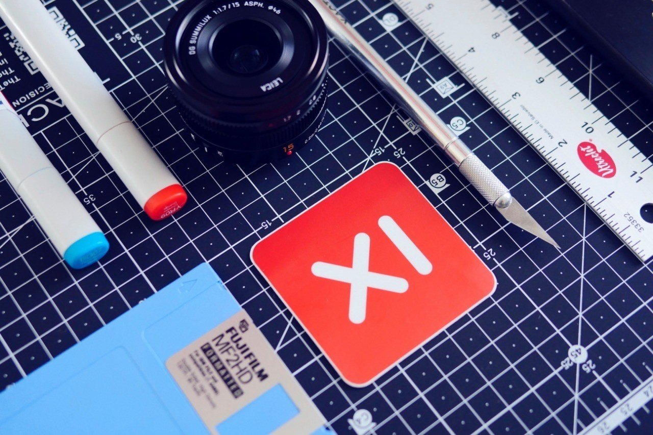 ブランドガイドラインの欠点と今｜石坂 ブランドデザイナー