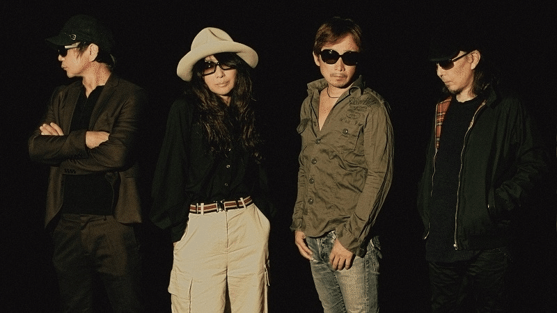 sherbets モッズコート 浅井健一 blankey jet city 耳と目で感じる、浅井健一のピュアネス。そしてスカイブルー