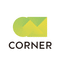 CORNER | 株式会社コーナー