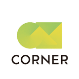 CORNER | 株式会社コーナー