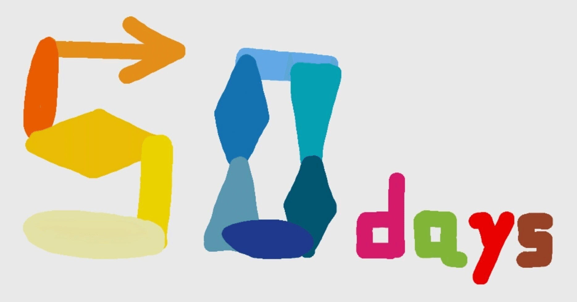 学級崩壊へのカウントダウン のカウントダウンを阻止せよ 教育研究所 Piste Stories ピストストーリーズ Note