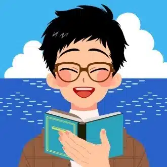 まあしい|FXスワップ運用は楽しい