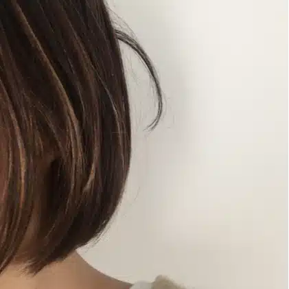 うっちゃり