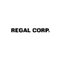 REGAL ONLINESHOP公式