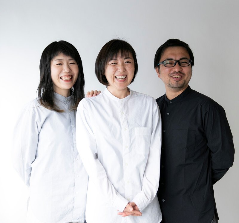 20220112繝弱・繝帙y繝シ繧ソ繧吶・繧ケ繧・tennen-studio-15