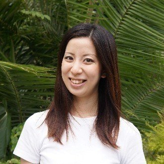 001 Rpaに興味を持った理由 Shiori Akiyama Note