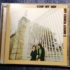 My Favorite Best Album〜加藤和彦『ヨーロッパ三部作・ベスト