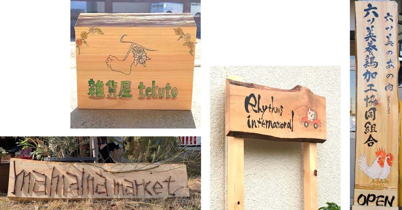 98bd03ee3d6f18d5d75bfd47971836