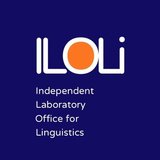 研究事務所ILOLi
