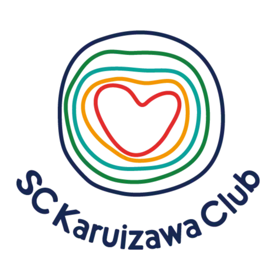 SC軽井沢クラブ