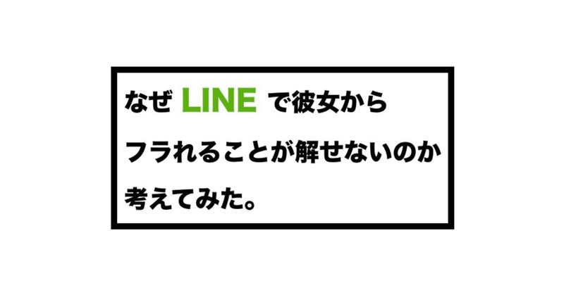 スクリーンショット_2018-09-15_18