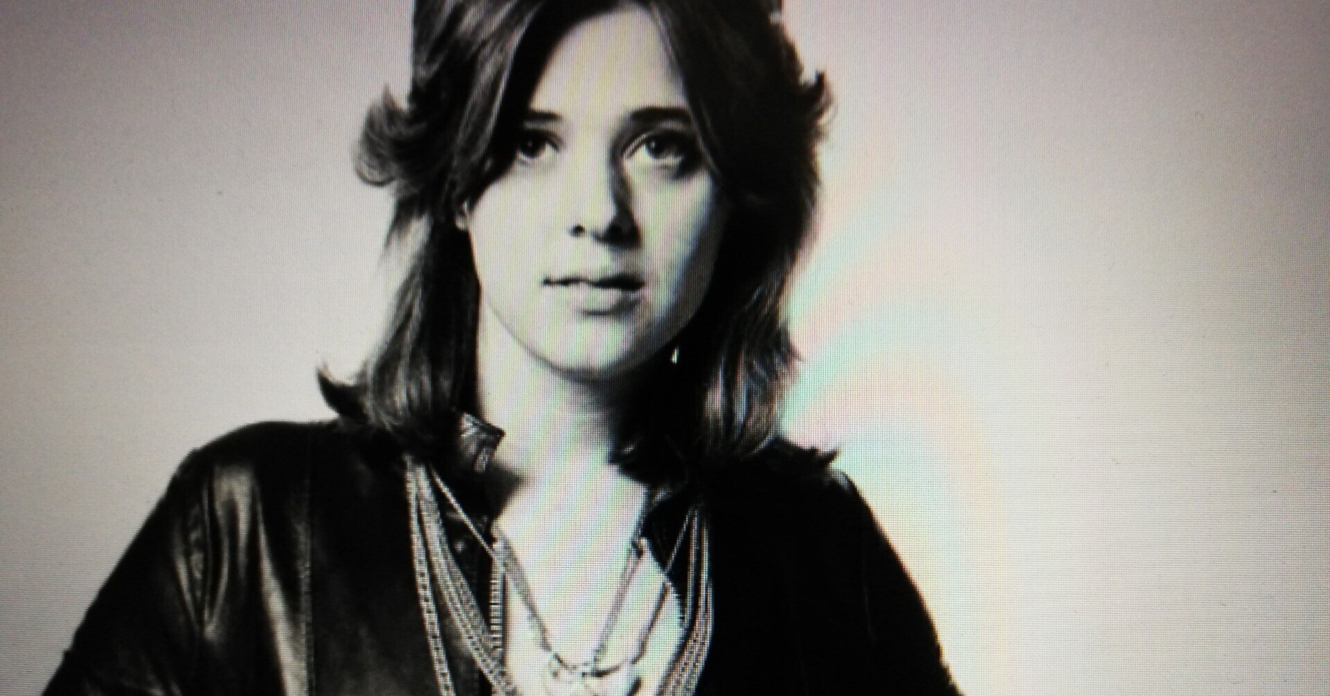 映画日記 スージーq やれるもんならやってみな とスージー クアトロは歌った 只野成行 Note 映画日記 スージーq やれるもんならやってみな とスージー クアトロは歌った 只野成行 Note