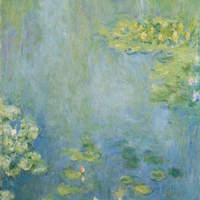 小学校教員が「13歳からのアート思考」を読んだら図工の評価が変わった