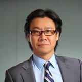 福岡香港人社長