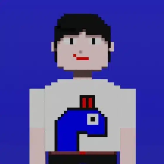 カトタカ🎮Robloxと