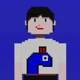カトタカ🎮Robloxと