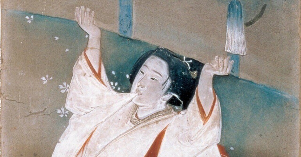 土壁に彩られた春――Museum Collection #1 伊豆の長八美術館｜吉川弘文