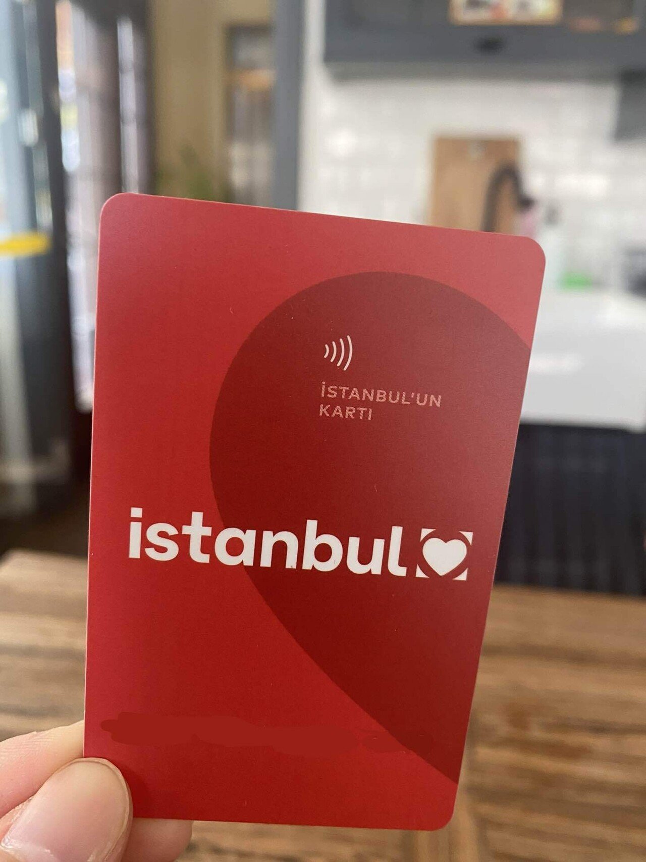 21歳女一人旅 トルコ イスタンブール編 Vol 1 東欧留学中あみ Note 21歳女一人旅 トルコ イスタンブール編 Vol 1 東欧留学中あみ Note