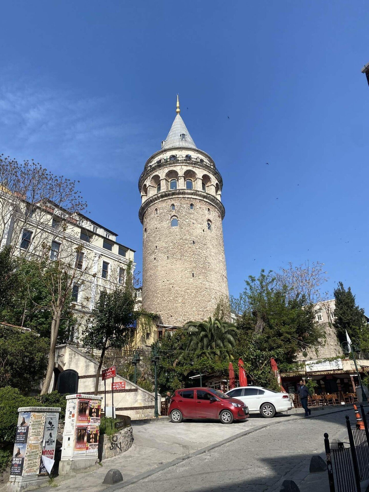 21歳女一人旅 トルコ イスタンブール編 Vol 1 東欧留学中あみ Note 21歳女一人旅 トルコ イスタンブール編 Vol 1 東欧留学中あみ Note