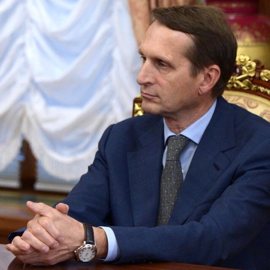 プーチン殿の7人 独裁者が支配するクレムリンの内幕レポート 名越健郎 文藝春秋digital