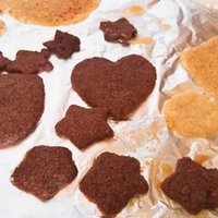 アメフトの上級問題3問目と炭酸カルシウムの使い道4つ目 ユウ Note