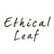 Ethical Leaf（エシカルリーフ）編集部