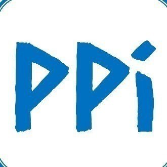 実践サイコロジー研究所