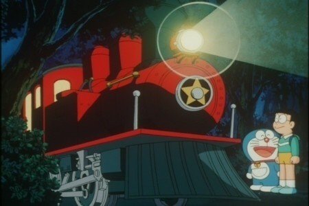 7b1ac4ab0e990196a84aee48c4297d