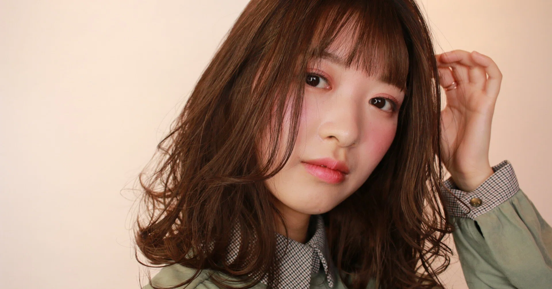 美容師が教える朝シャン派 夜シャン派 どっちが良い Yohei Mizoguchi 美容師 Note
