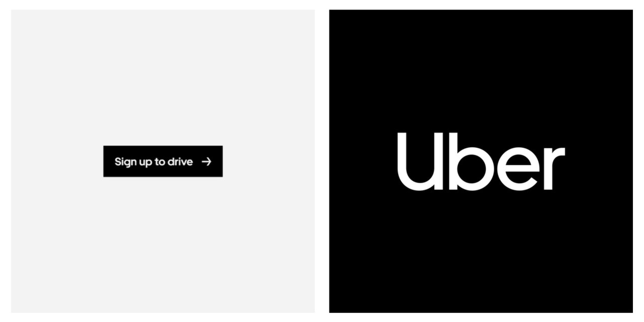 これまでのUber、これからのUber（Uber rebrand 2018）｜のっち 